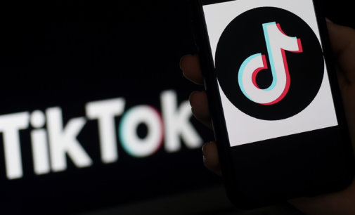 US looking at banning TikTok, other Chinese apps: Pompeo