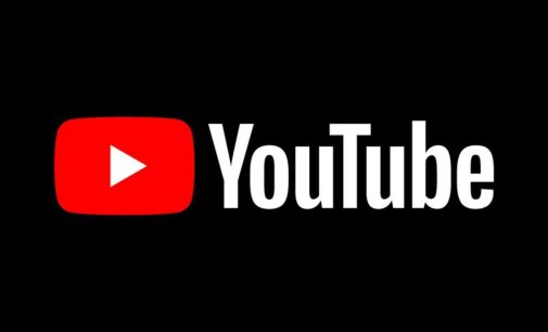 ‘Virtual Tutorials’ on YouTube making criminals dangerous
