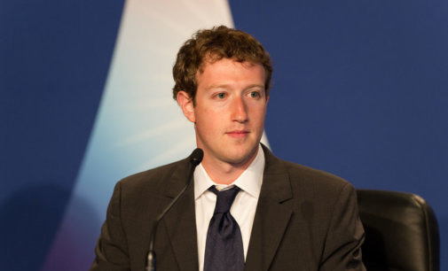 With Jio, WhatsApp Pay to empower millions of Indians: Zuckerberg