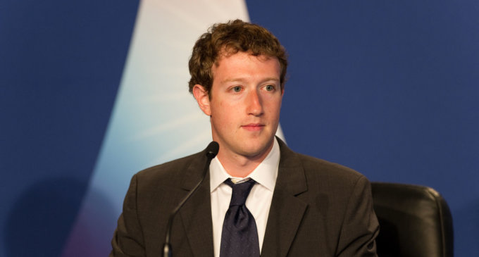 With Jio, WhatsApp Pay to empower millions of Indians: Zuckerberg