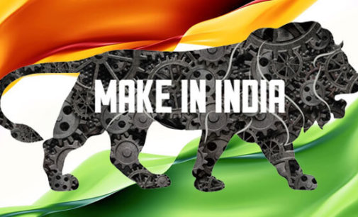 India needs ubiquitous IoT connectivity to be truly Atmanirbhar