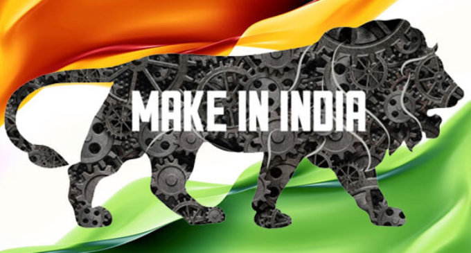 India needs ubiquitous IoT connectivity to be truly Atmanirbhar