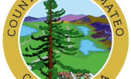 San Mateo County Leads State in Self-Response Rates