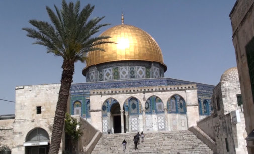 How UAE Israel Pact will benefit Muslim world