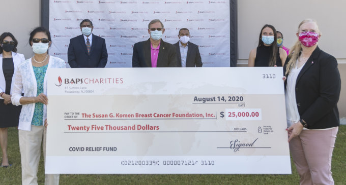 Hearthfullness suffering essay 07 picture