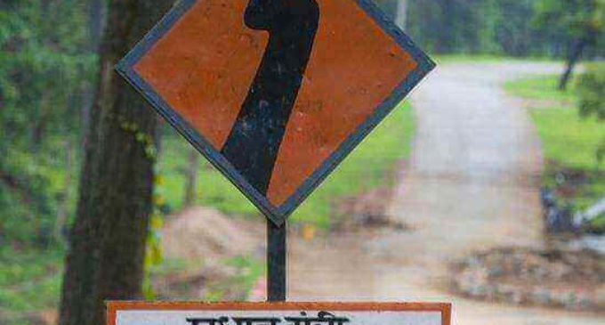 1,954 roads, 86 bridges completed in J&K, Ladakh under PMGSY