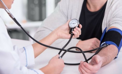 3 Reasons Why a Medical Test Holds a Fundamental Importance for Your Term Insurance Plan