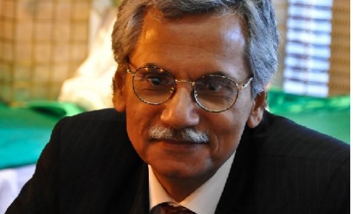 India’s Soft Power as a pillar of Foreign Policy
