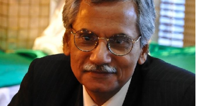 India’s Soft Power as a pillar of Foreign Policy