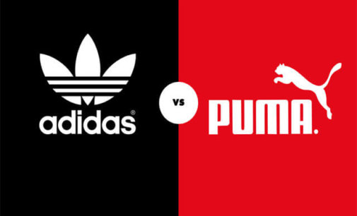Adidas, Puma look to fight it out for Team India kit sponsorship
