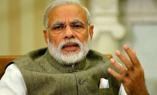 Ahead Aug 5 anniversary, 54% funds of PM’s J&K package used, 3 projects done
