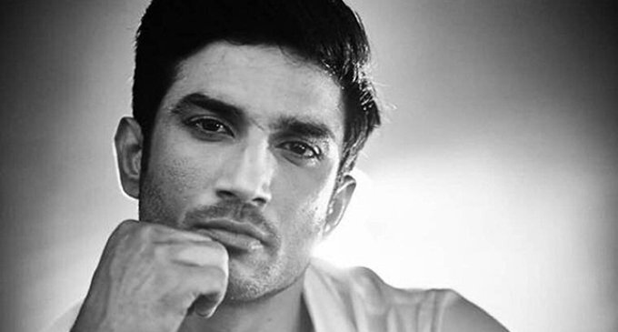 CBI seeks AIIMS forensic dept’s opinion on Sushant’s autopsy report