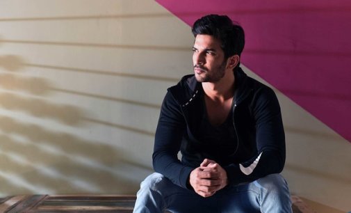 CBI should grill doctors who performed Sushant autopsy: Twitterati