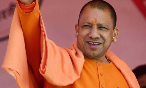 CM Yogi’s help for girl needing heart surgery