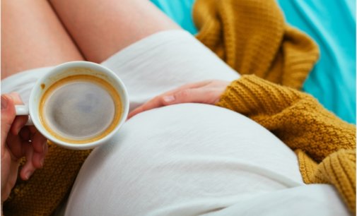 Caffeine consumption not safe for pregnant women: Study