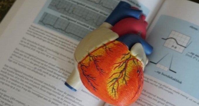 Cardiac patients record 20% higher Covid mortality, recovered ones tend to develop heart diseases
