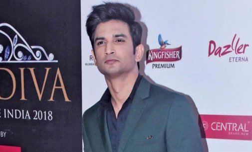 Centre agrees to CBI inquiry into Sushant’s death