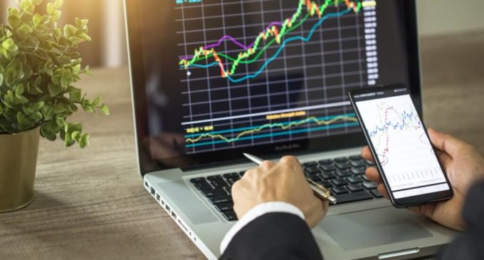 Discount Broker vs Full-service Broker in India