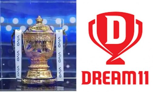 Dream11 wanted three-year deal, but BCCI sticks to one