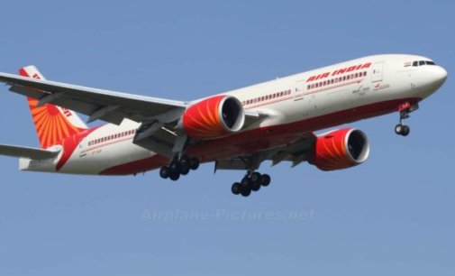 Employees union blames Air India top brass for inaction over ‘criminal acts’
