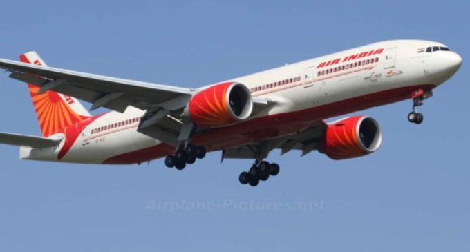 Employees union blames Air India top brass for inaction over ‘criminal acts’