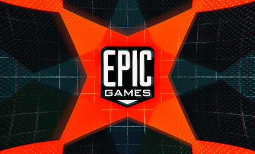 Epic Games puts entire App Store model at risk: Apple