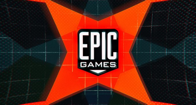 Epic Games puts entire App Store model at risk: Apple