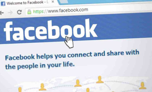 FB played role in 2017 Myanmar violence: Rohingya rights groups