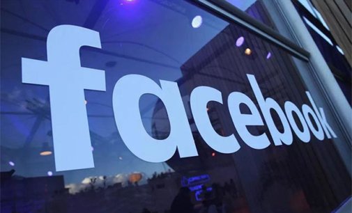 Facebook executives asked to appear before Parliamentary panel on Sep 2