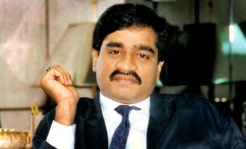 From acquiring citizenship of a Caribbean country, Dawood bought new properties in Karachi