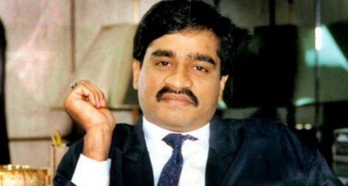 From acquiring citizenship of a Caribbean country, Dawood bought new properties in Karachi