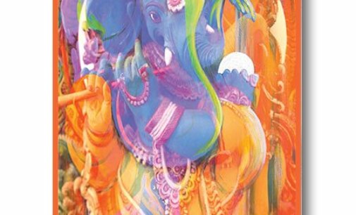Online giant Wayfair removes Lord Ganesh Towel