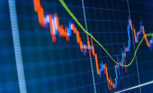 How India’s Forex Traders Earn Profits Efficiently and Legally