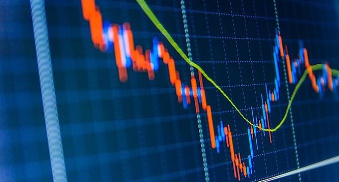 How India’s Forex Traders Earn Profits Efficiently and Legally