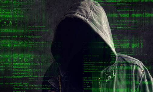 How important is cybersecurity in online gaming industry