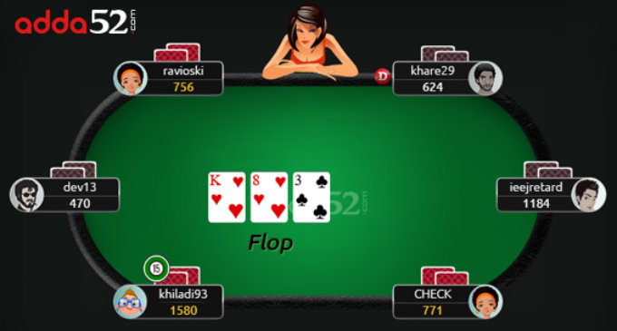 How to Boost Your Win Rate in Online Card Games