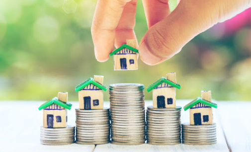 How to get the best home loan deal right now?