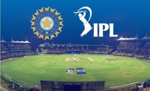 IPL title sponsorship: Eyes on Amazon & Unacademy, Jio the dark horse