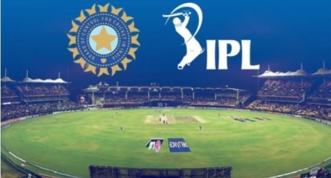 IPL title sponsorship: Eyes on Amazon & Unacademy, Jio the dark horse