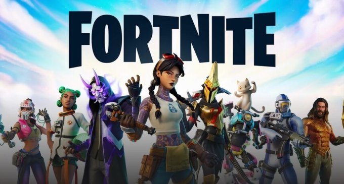 Inclined to protect Unreal Engine but not Fortnite game: US judge