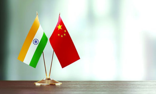 India, China to hold 5th round of military talks