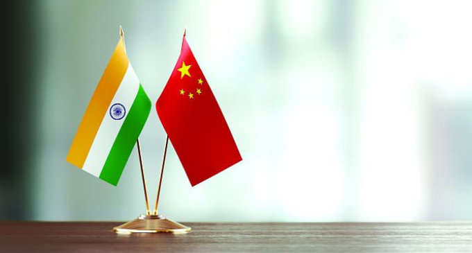 India, China to hold 5th round of military talks