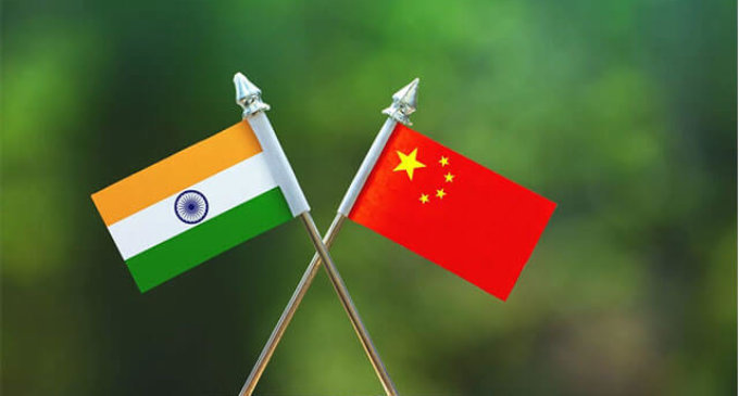 India, China troop disengagement talks hit roadblock