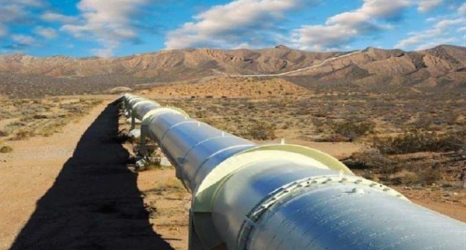 India, Nepal to expand energy cooperation, explore new pipeline