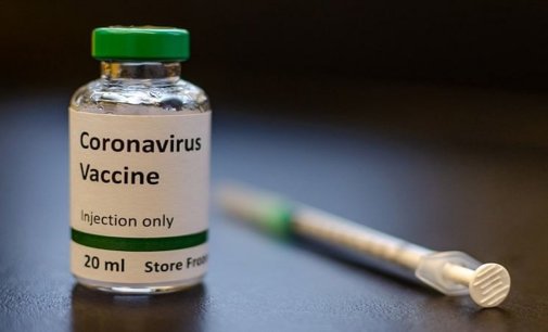 India will have ‘approved’ vaccine by 2021 Q1: Bernstein Research