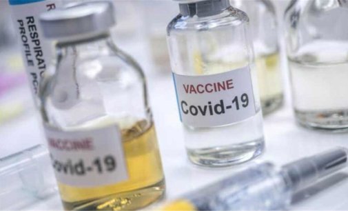 Indian health experts take Russian Covid vaccine with pinch of salt