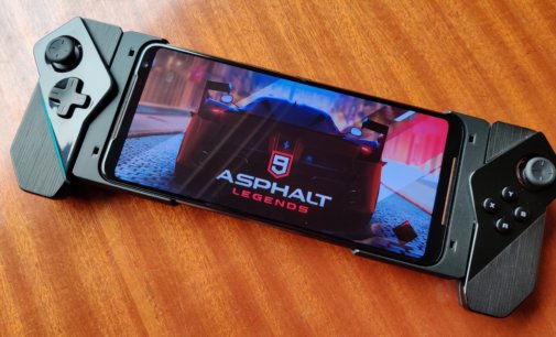 Inside eSports and Mobile Expansions in India