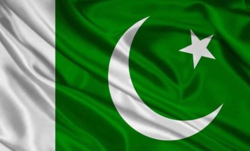 Islamabad demands findings on death of 11 Pak citizens in India