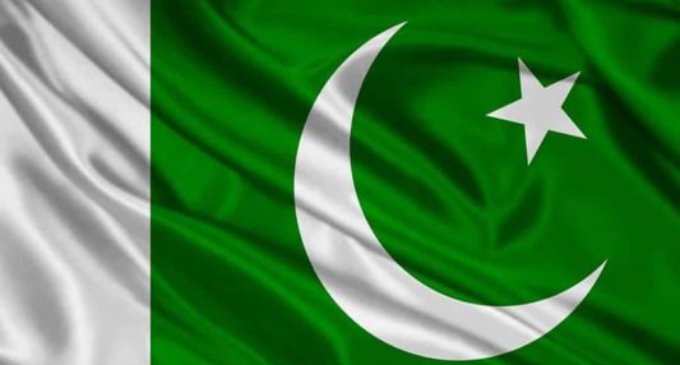 Islamabad demands findings on death of 11 Pak citizens in India