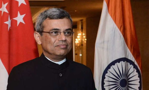 UP-France to explore business opportunities